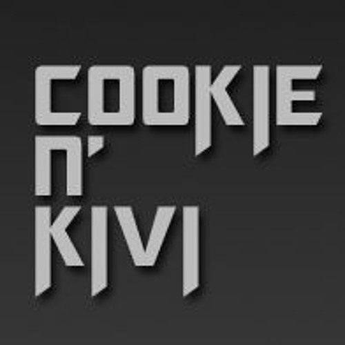 Cookie’s avatar