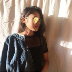 Supriya Poudel