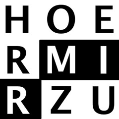 HOER MIRZU