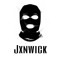 jxnwick