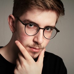 Ben