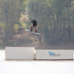 Hugo Tardivat
