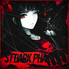 StDark_ Pha.