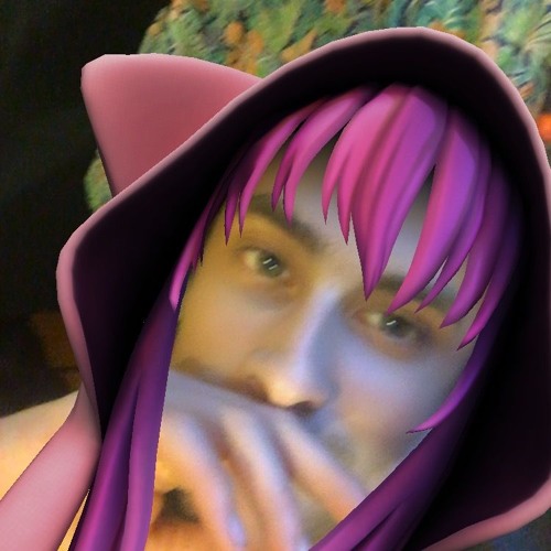 Crack (prod hijinx)