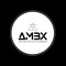 AMBX