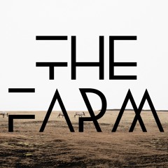 The Farm