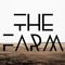 The Farm