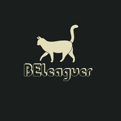 BEleaguer (빌리거)