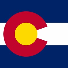 kevin_coloradoculture