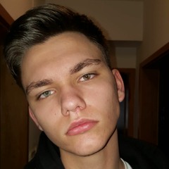 Aleksandar Radulovski