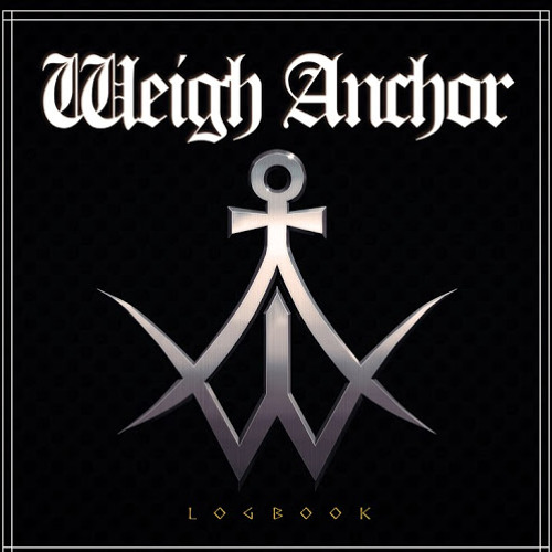 Weigh Anchor’s avatar