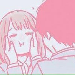 Stream Mv拝啓桜舞い散るこの日にまふまふ少年ジャンマガ学園 By M Atthew Listen Online For Free On Soundcloud