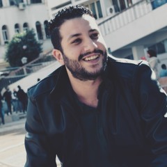 محمود الليثي 2017 انا مش عارفني ( حزينة اوى ).mp3
