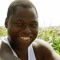 Elias Uwotmate