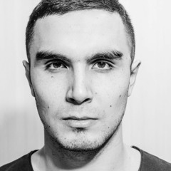 Artur  Yakupov