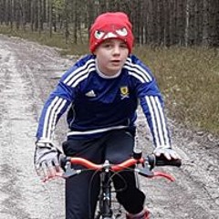 Pawel Gawęda