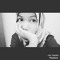 Aty Gantini