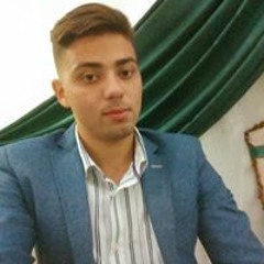 Остап Левицький