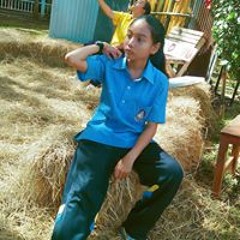 jane