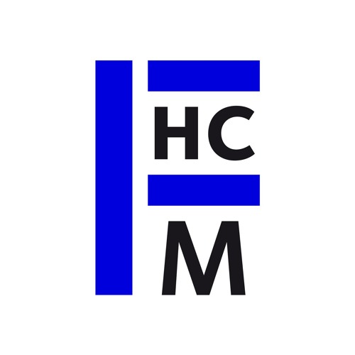 FHCM’s avatar