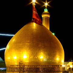 umhammood rashid