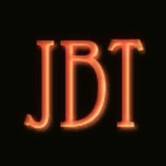 Jerzy Bokłażec Trio