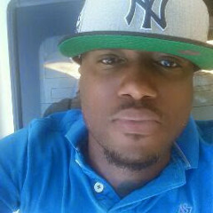 first klass