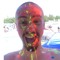 Daryl Curram