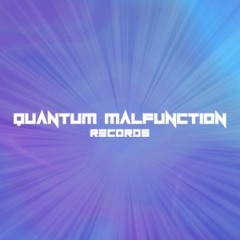 Quantum Malfunction Records