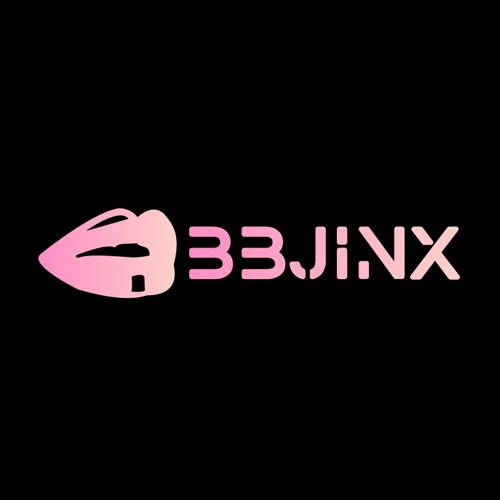 BBJinx’s avatar