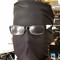 dick_man