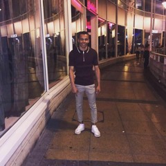 RJM