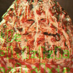 ̶l̶e ̶p̶i̶z̶z̶a ̶g̶a̶l̶a̶x̶i̶e