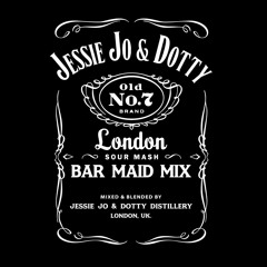 Jessie Jo & Dotty