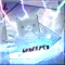 LordApeX [Geometry Dash]