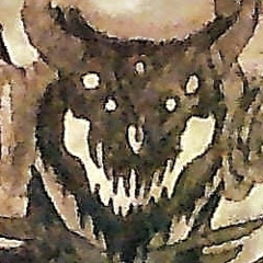 The_Destroyer7