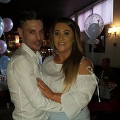 Allan McAulay