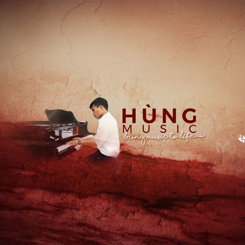 Stream Hùng Music music | Listen to songs, albums, playlists for free ...