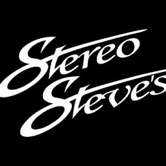 stereo steve