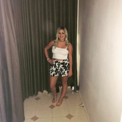 Laura Mc Manus