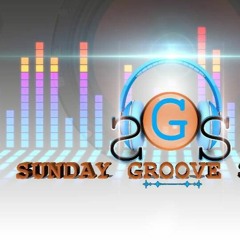 sunday grooveshow