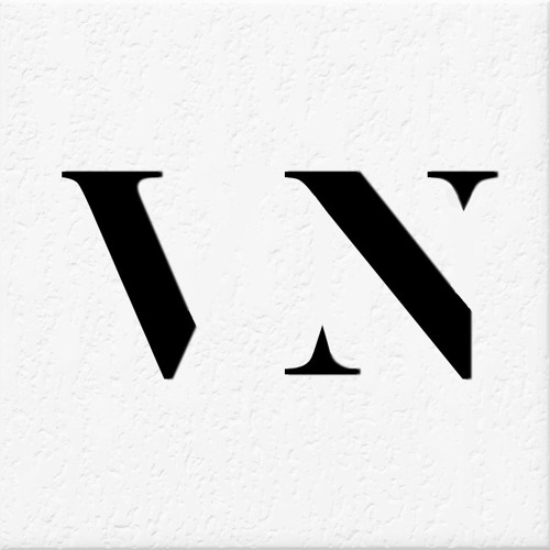 VIK NETH’s avatar
