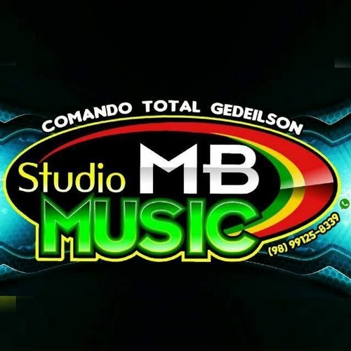 Stream STUDIO MB MUSIC music | Listen to songs, albums, playlists for ...