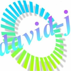 david-j