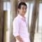 Huy Tu Bui