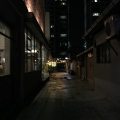 김복돌