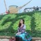 Hương Bùi