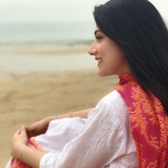 Mahnoor Dildar