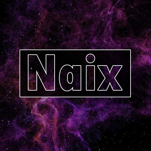 Naix’s avatar