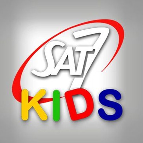 SAT-7 KIDS’s avatar